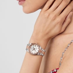 Женские часы Philipp Plein DATE SUPERLATIVE Ppwyaa0223