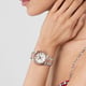 Женские часы Philipp Plein DATE SUPERLATIVE Ppwyaa0223