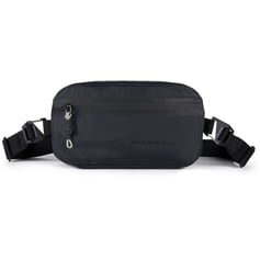 Сумка на пояс Piquadro PQ-M (PQM) Black CA5501PQM_N
