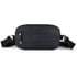 Сумка на пояс Piquadro PQ-M (PQM) Black CA5501PQM_N