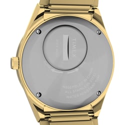 Женские часы Timex Q TIMEX Tx2w10500