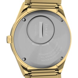 Жіночий годинник Timex Q TIMEX Tx2w10500