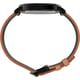 Мужские часы Timex ORIGINALS Oversized Tx2u05800