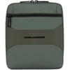 Сумка Piquadro GIO (S124) Green CA3084S124_VE