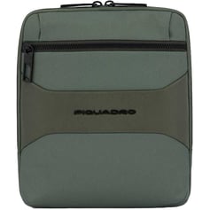 Сумка Piquadro GIO (S124) Green CA3084S124_VE