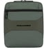 Сумка Piquadro GIO (S124) Green CA3084S124_VE