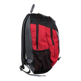 Рюкзак Travelite BASICS/Red TL096244-10