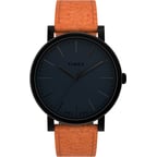 Чоловічий годинник Timex ORIGINALS Oversized Tx2u05800
