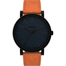 Годинник 42 мм Timex ORIGINALS Oversized Tx2u05800