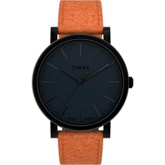 Мужские часы Timex ORIGINALS Oversized Tx2u05800