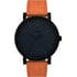 Мужские часы Timex ORIGINALS Oversized Tx2u05800