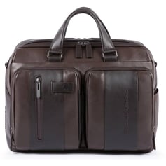 Портфель Piquadro URBAN D.Brown CA4441UB00_TM