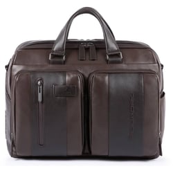 Портфель Piquadro URBAN D.Brown CA4441UB00_TM