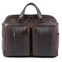 Портфель Piquadro URBAN D.Brown CA4441UB00_TM