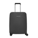 Чехол для маленького чемодана Piquadro ACCESSORIES Grey AC6695TA_GR