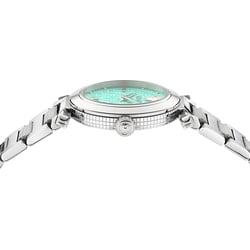 Женские часы Versace VERSACE GREEK Vre5b00225