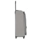 Валіза Travelite BOJA/Anthracite TL091549-04 (Велика)