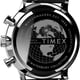 Мужские часы Timex WATERBURY Classic Chrono Tx2u88300