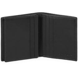 Картхолдер Piquadro URBAN Black PP1518UB00R_N