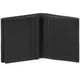 Картхолдер Piquadro URBAN Black PP1518UB00R_N
