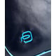 Сумка на пояс Piquadro BLUE SQUARE (B2) Navy Blue CA2174B2_BLU2