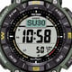 Годинник 51 мм Casio PRO TREK PRG-340-3ER