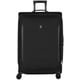 Чемодан Victorinox CROSSLIGHT Black 612421 (Большой)