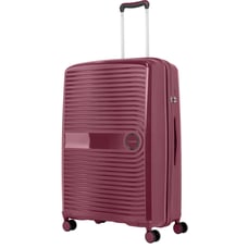 Валіза Travelite CERIS/Blackberry TL075649-19 (Велика)