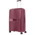 Валіза Travelite CERIS/Blackberry TL075649-19 (Велика)