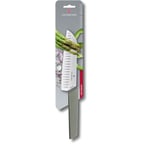 Нож-сантоку 17 см Victorinox SWISS MODERN Santoku 6.9056.17K6B
