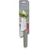 Нож-сантоку 17 см Victorinox SWISS MODERN Santoku 6.9056.17K6B