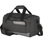 Дорожня сумка Travelite VIIA/Anthracite TL092806-04 (Маленька)