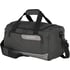 Дорожня сумка Travelite VIIA/Anthracite TL092806-04 (Маленька)