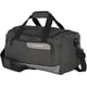 Дорожня сумка Travelite VIIA/Anthracite TL092806-04 (Маленька)