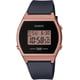 Годинник 35 мм Casio STANDARD Digital LW-204-1AEF