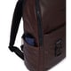 Рюкзак для ноутбука 15,6″ Piquadro HARPER (AP) Grey CA4818AP_GR