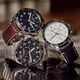 Мужские часы Victorinox Swiss Army FIELDFORCE Chrono V241855