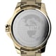 Мужские часы Timex ESSEX AVENUE Tx2w13800