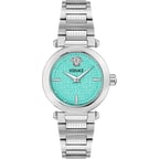 Женские часы Versace VERSACE GREEK Vre5b00225