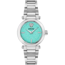Годинник 35 мм Versace VERSACE GREEK Vre5b00225