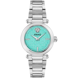 Жіночий годинник Versace VERSACE GREEK Vre5b00225