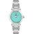 Жіночий годинник Versace VERSACE GREEK Vre5b00225