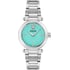 Жіночий годинник Versace VERSACE GREEK Vre5b00225
