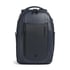 Дорожный рюкзак Piquadro Lyss (S143) Blue CA6927S143BM_BLU