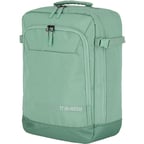 Сумка-рюкзак Travelite KICK OFF 69/Sage TL006912-80