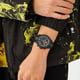 Мужские часы Plein Sport HURRICANE Chrono Ppsdba1223