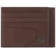 Картхолдер Piquadro AKRON (AO) D.Brown PP2762AOR_TM