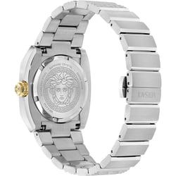 Женские часы Versace MEDUSA ANTARES Vre0r00425