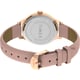 Жіночий годинник Timex PEYTON Tx2v06700