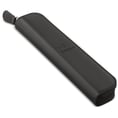 Чехол для ручки Parker Black Zip PAR2216950